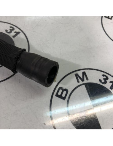 Durite BMW X3 E83 PHASE 2 Diesel