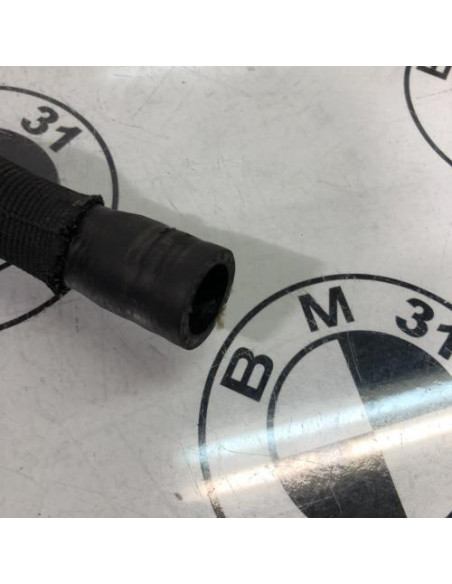 Durite BMW X3 E83 PHASE 2 Diesel