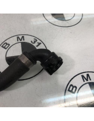 Durite BMW X3 E83 PHASE 2 Diesel