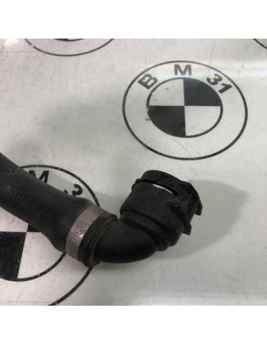 Durite BMW X3 E83 PHASE 2 Diesel