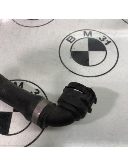 Durite BMW X3 E83 PHASE 2 Diesel