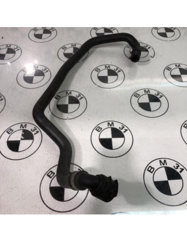 Durite BMW X3 E83 PHASE 2 Diesel