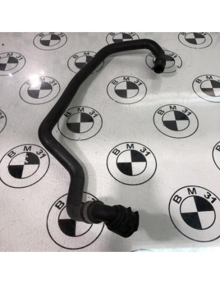 Durite BMW X3 E83 PHASE 2 Diesel