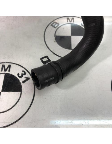 Durite BMW X3 E83 PHASE 2 Diesel