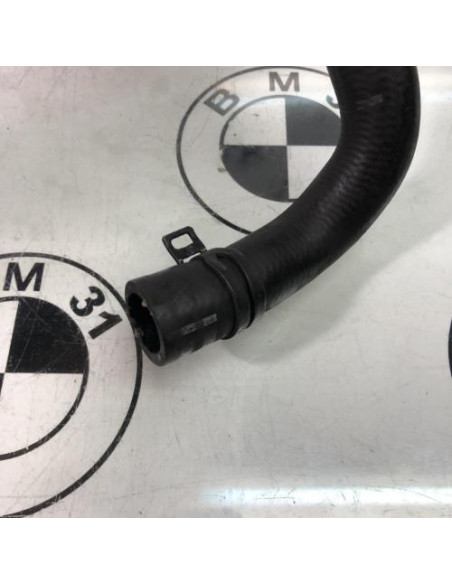 Durite BMW X3 E83 PHASE 2 Diesel