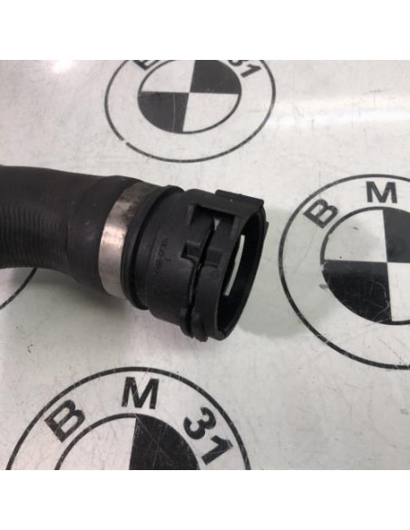 Durite BMW X3 E83 PHASE 2 Diesel