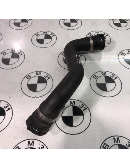 Durite BMW X3 E83 PHASE 2 Diesel