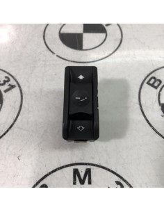 Bouton/Interrupteur BMW SERIE 3 E46 COMPACT PHASE 1 Diesel 2