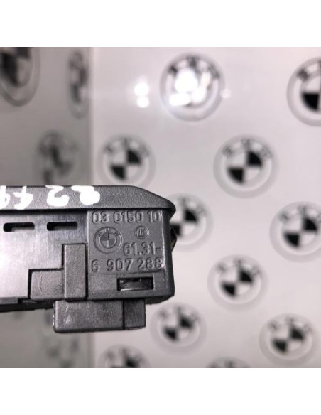 Bouton/Interrupteur BMW SERIE 3 E46 COMPACT PHASE 1 Diesel