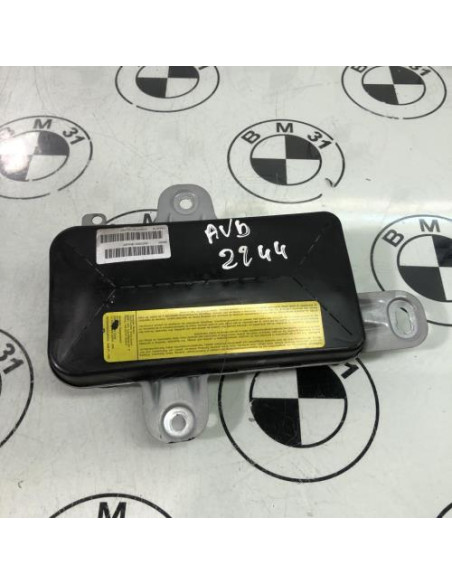 Air bag lateral droit BMW SERIE 3 E46 COMPACT PHASE 1 Diesel