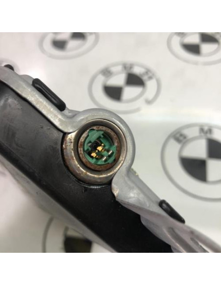 Air bag lateral droit BMW SERIE 3 E46 COMPACT PHASE 1 Diesel