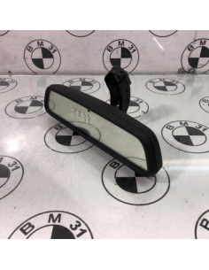 Retroviseur interieur BMW SERIE 3 E46 COMPACT PHASE 1 Diesel 2