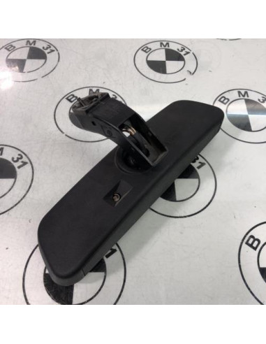 Retroviseur interieur BMW SERIE 3 E46 COMPACT PHASE 1 Diesel
