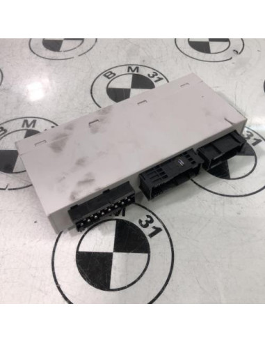 Calculateur BMW SERIE 3 E46 COMPACT PHASE 1 Diesel