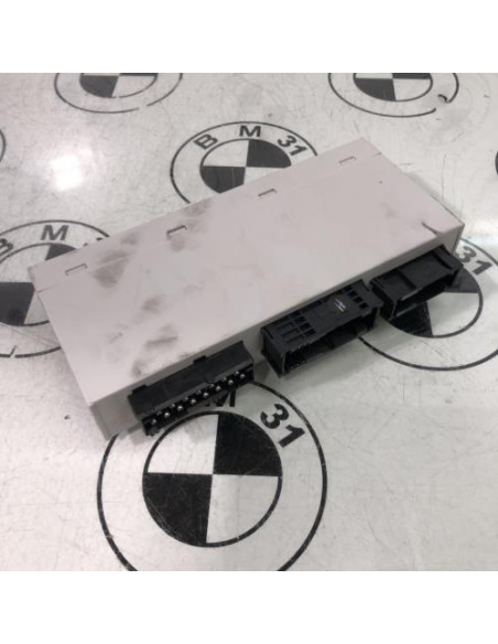 Calculateur BMW SERIE 3 E46 COMPACT PHASE 1 Diesel