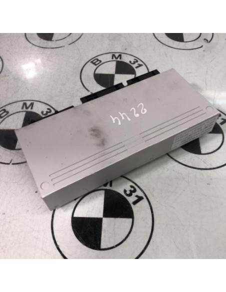 Calculateur BMW SERIE 3 E46 COMPACT PHASE 1 Diesel