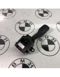 Commodo phare BMW SERIE 3 E46 COMPACT PHASE 1 Diesel 2