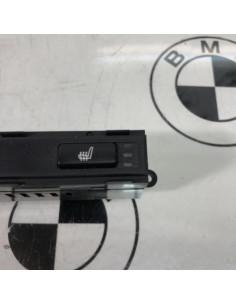 Bouton/Interrupteur BMW SERIE 3 E46 COMPACT PHASE 1 Diesel
