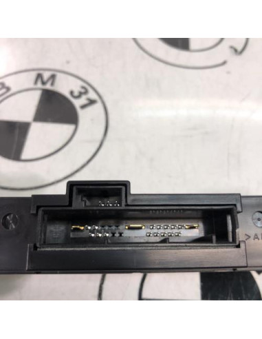 Bouton/Interrupteur BMW SERIE 3 E46 COMPACT PHASE 1 Diesel
