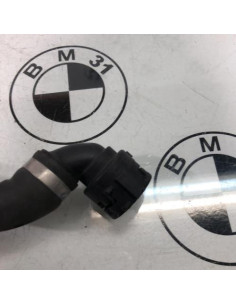 Durite BMW SERIE 1 E87 PHASE 2 Diesel