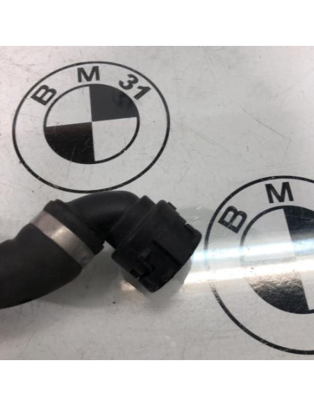 Durite BMW SERIE 1 E87 PHASE 2 Diesel