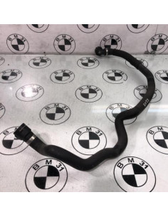 Durite BMW SERIE 1 E87 PHASE 2 Diesel 2