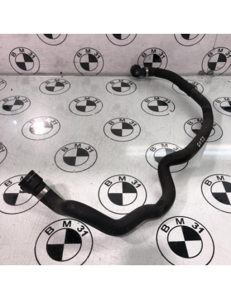 Durite BMW SERIE 1 E87 PHASE 2 Diesel