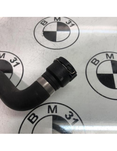 Durite BMW SERIE 1 E87 PHASE 2 Diesel