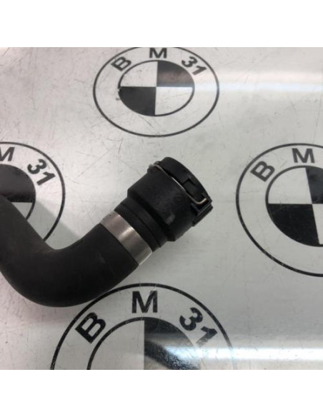 Durite BMW SERIE 1 E87 PHASE 2 Diesel