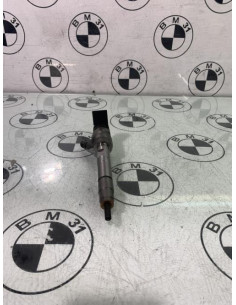 Injecteurs BMW X1 F48 PHASE 1 