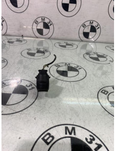 Capteur aide au stationnement BMW SERIE 1 E87 PHASE 2 Diesel