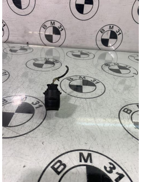 Capteur aide au stationnement BMW SERIE 1 E87 PHASE 2 Diesel