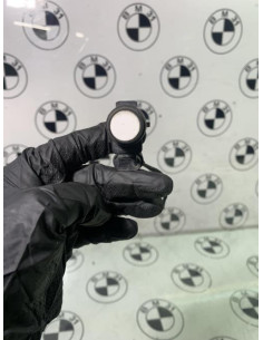 Capteur aide au stationnement BMW SERIE 1 E87 PHASE 2 Diesel 2