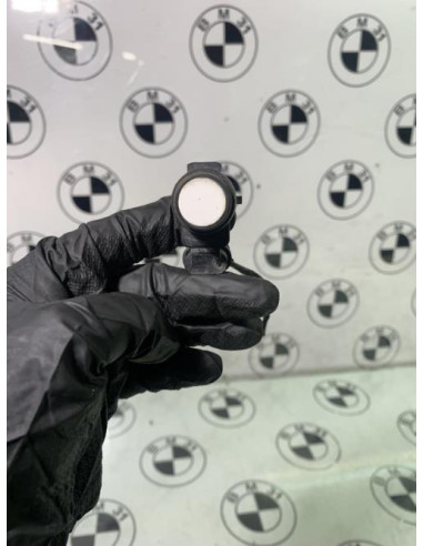 Capteur aide au stationnement BMW SERIE 1 E87 PHASE 2 Diesel