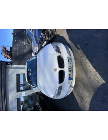 Capteur aide au stationnement BMW SERIE 1 E87 PHASE 2 Diesel