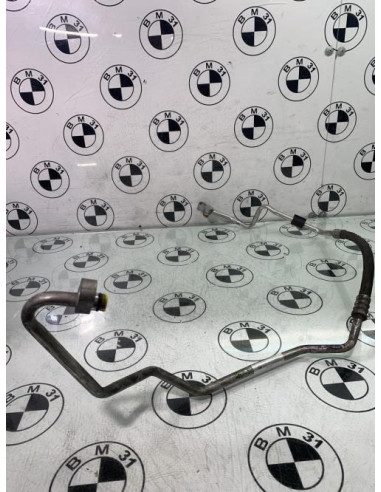 Tuyau de climatisation BMW SERIE 1 E87 PHASE 2 Diesel