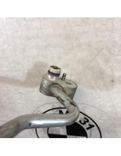 Tuyau de climatisation BMW SERIE 5 F11 TOURING PHASE 1 BREAK Diesel 2