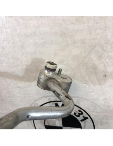 Tuyau de climatisation BMW SERIE 5 F11 TOURING PHASE 1 BREAK Diesel