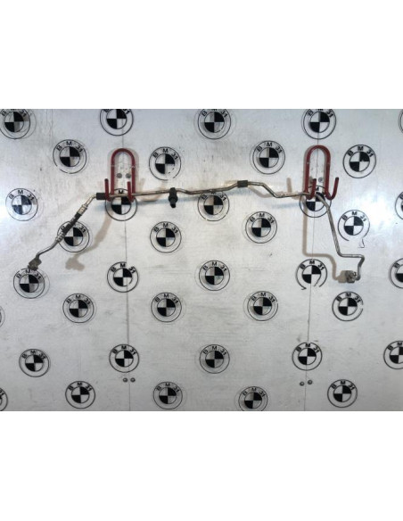 Tuyau de climatisation BMW SERIE 5 F11 TOURING PHASE 1 BREAK Diesel