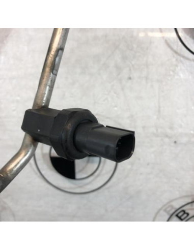 Tuyau de climatisation BMW SERIE 5 F11 TOURING PHASE 1 BREAK Diesel