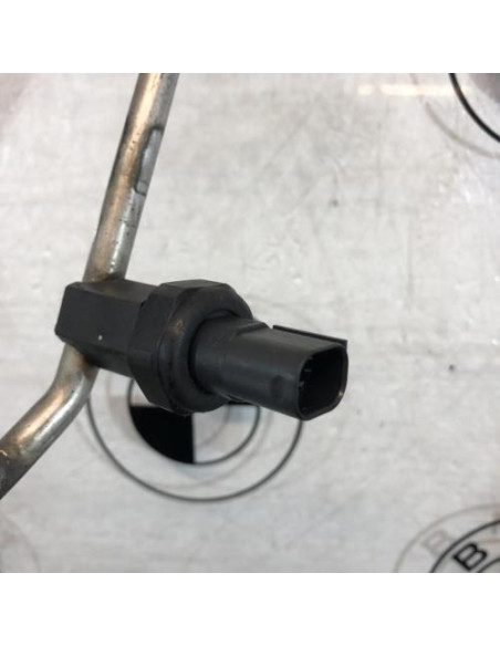 Tuyau de climatisation BMW SERIE 5 F11 TOURING PHASE 1 BREAK Diesel