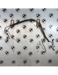 Tuyau de climatisation BMW X3 E83 PHASE 2 