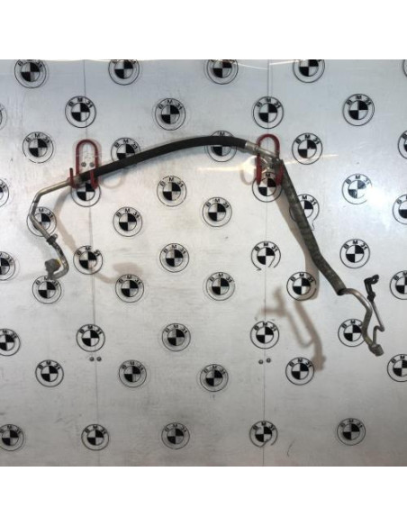 Tuyau de climatisation BMW X3 E83 PHASE 2 