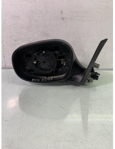 Retroviseur gauche BMW SERIE 1 E81 Diesel