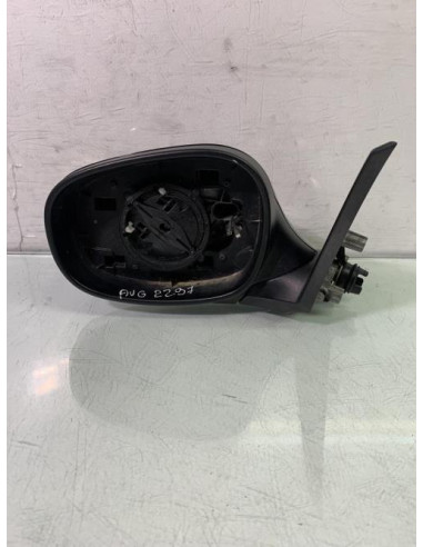 Retroviseur gauche BMW SERIE 1 E81 Diesel