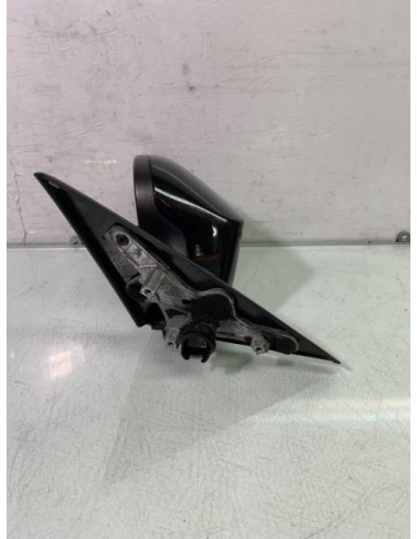 Retroviseur gauche BMW SERIE 1 E81 Diesel