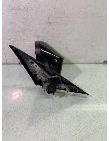 Retroviseur gauche BMW SERIE 1 E81 Diesel