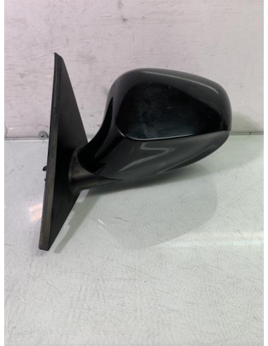 Retroviseur gauche BMW SERIE 1 E81 Diesel