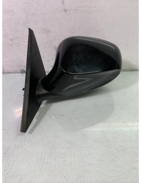 Retroviseur gauche BMW SERIE 1 E81 Diesel