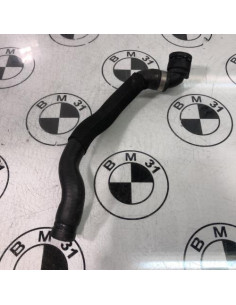 Durite BMW SERIE 1 E87 PHASE 2 Diesel